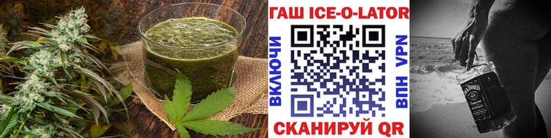 купить наркотики сайты  мега маркетплейс  Еда ТГК конопля  Миньяр 