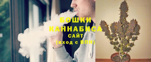 бошки Верея