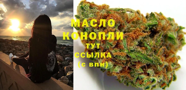 2c-b Богородск